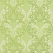 Papel pintado Clásico Pure Elegance 4679007