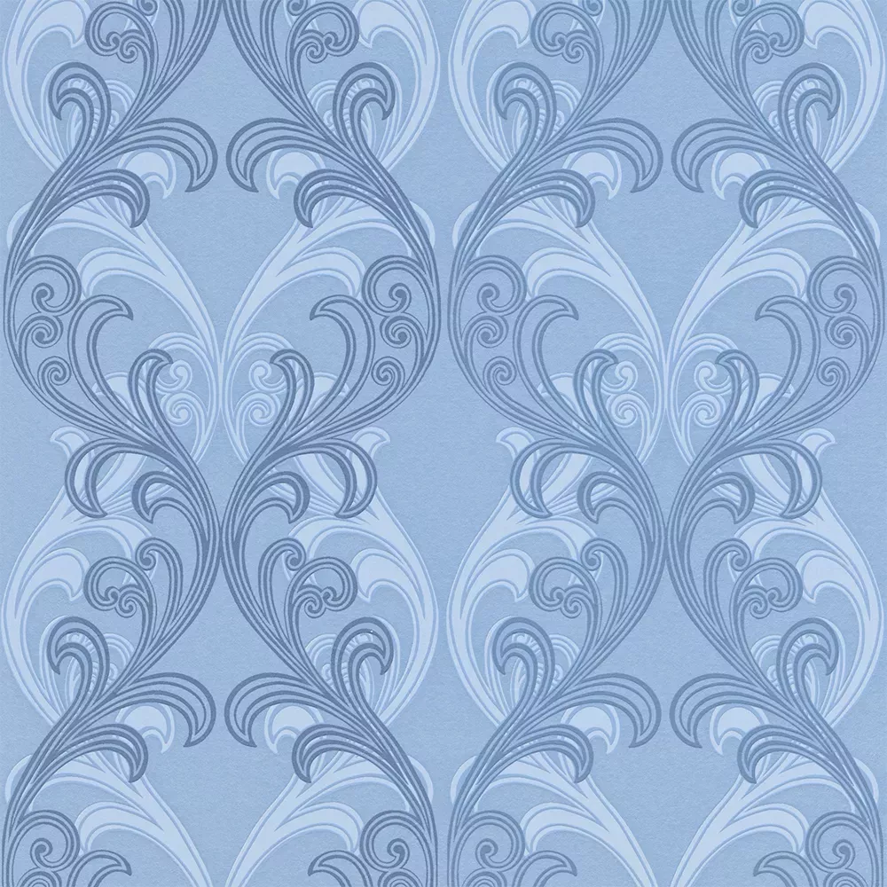 Papel pintado Clásico Pure Elegance 4679008