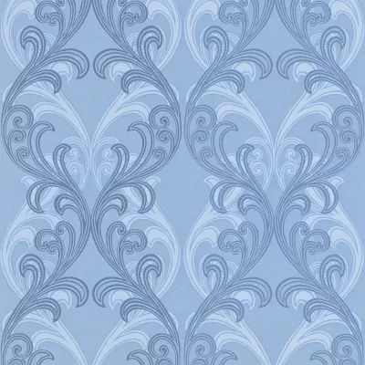 Papel pintado Clásico Pure Elegance 4679008