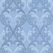 Papel pintado Clásico Pure Elegance 4679008