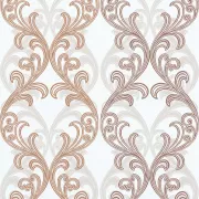 Papel pintado Clásico Pure Elegance 4679048