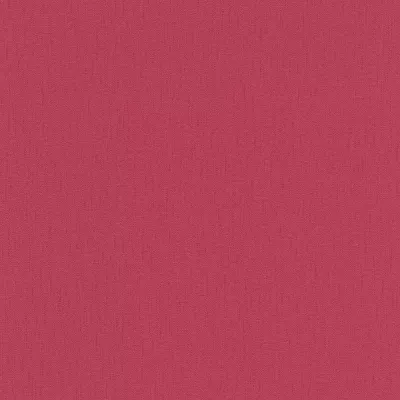 Papel pintado Textura Pure Elegance 4679106