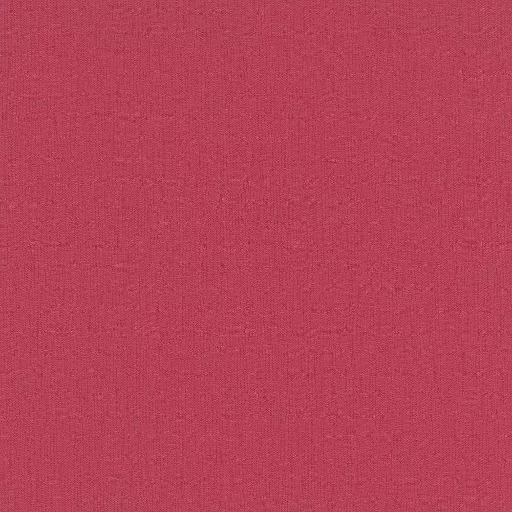 Papel pintado Textura Pure Elegance 4679106