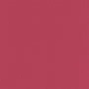 Papel pintado Textura Pure Elegance 4679106