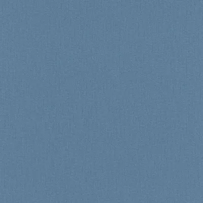 Papel pintado Textura Pure Elegance 4679108