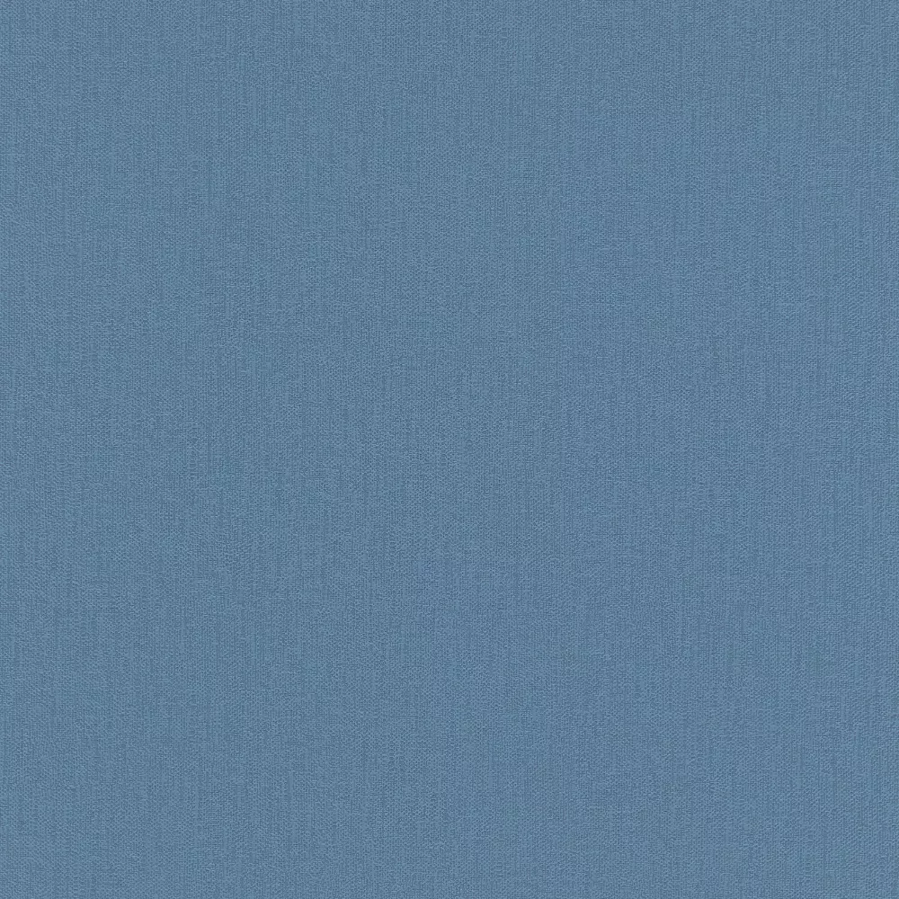 Papel pintado Textura Pure Elegance 4679108