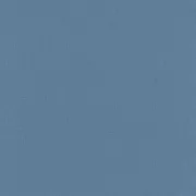 Papel pintado Textura Pure Elegance 4679108
