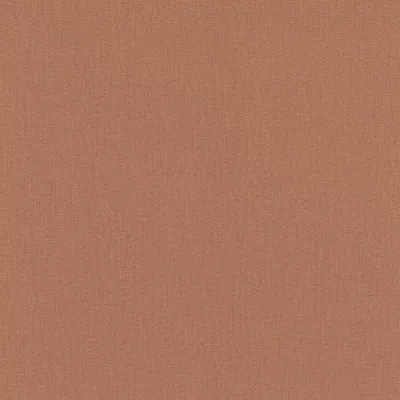 Papel pintado Textura Pure Elegance 4679127