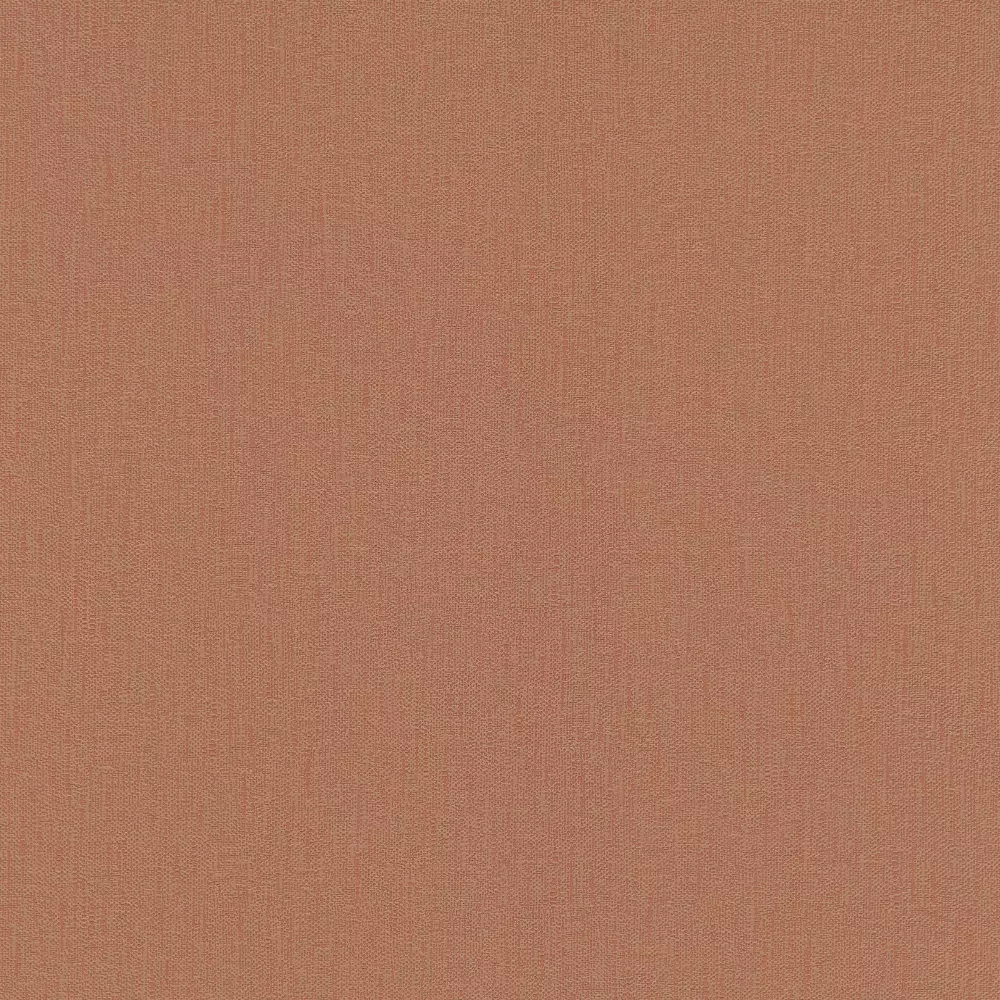 Papel pintado Textura Pure Elegance 4679127