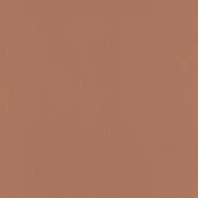 Papel pintado Textura Pure Elegance 4679127