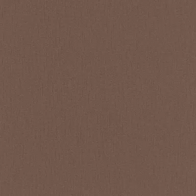 Papel pintado Textura Pure Elegance 4679133