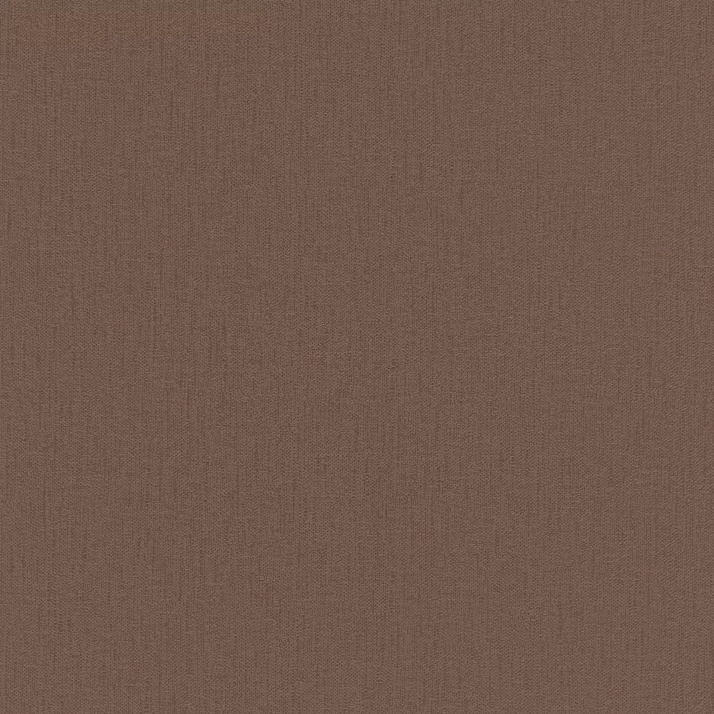 Papel pintado Textura Pure Elegance 4679133