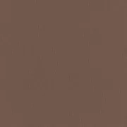 Papel pintado Textura Pure Elegance 4679133