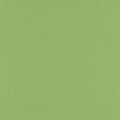 Papel pintado Textura Pure Elegance 4679136