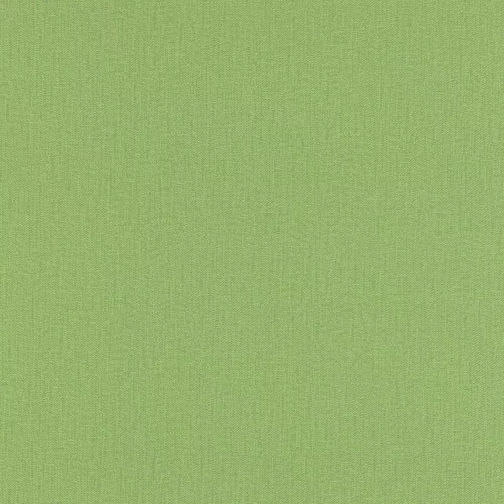 Papel pintado Textura Pure Elegance 4679136