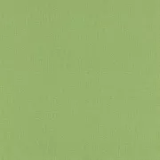 Papel pintado Textura Pure Elegance 4679136