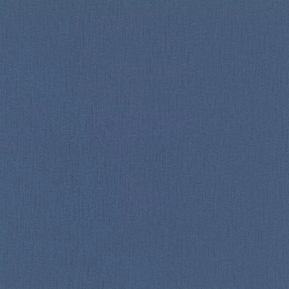 Papel pintado Textura Pure Elegance 4679144