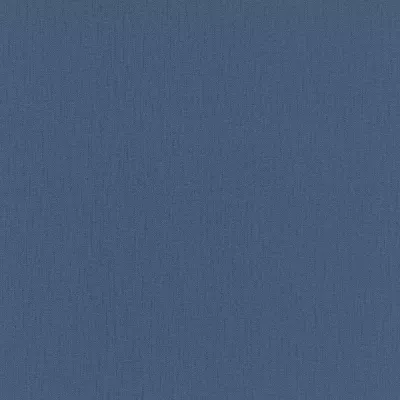 Papel pintado Textura Pure Elegance 4679144