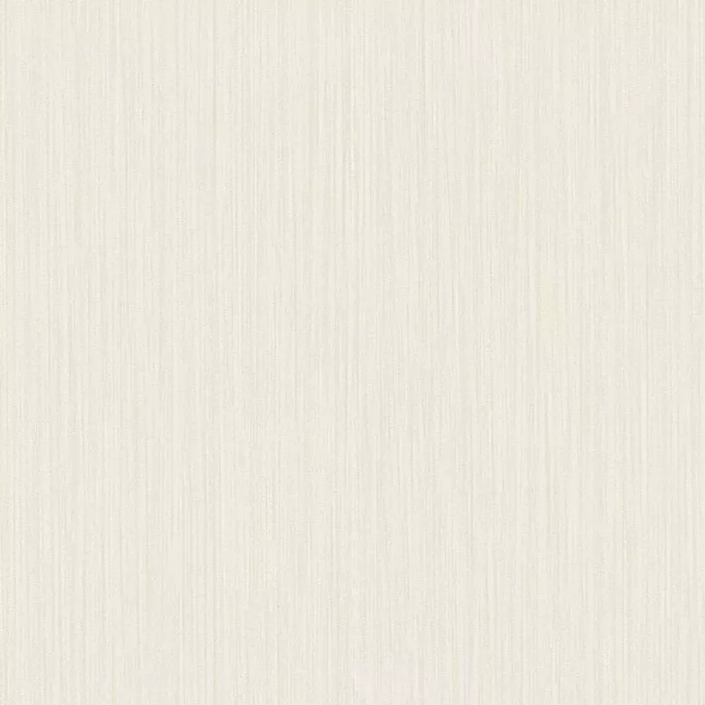 Papel pintado Madera Voyage 4595501