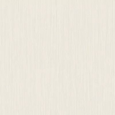 Papel pintado Madera Voyage 4595501