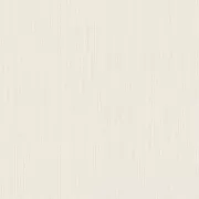 Papel pintado Madera Voyage 4595501
