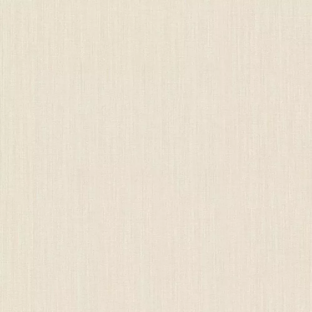 Papel pintado Madera Voyage 4595514