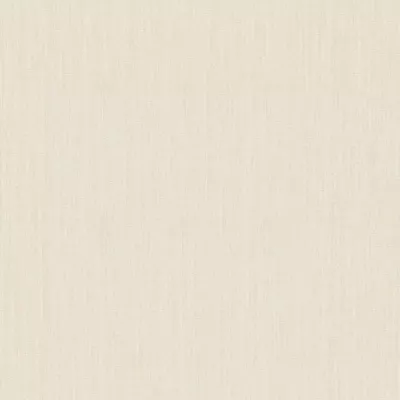 Papel pintado Madera Voyage 4595514