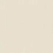 Papel pintado Madera Voyage 4595514