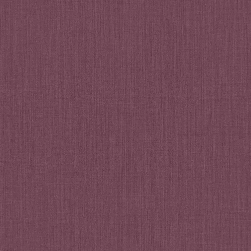 Papel pintado Madera Voyage 4595521