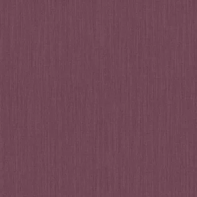 Papel pintado Madera Voyage 4595521
