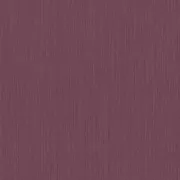 Papel pintado Madera Voyage 4595521