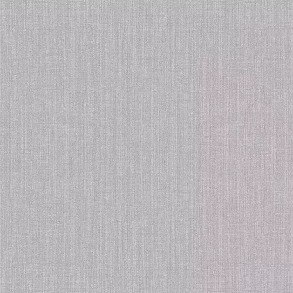 Papel pintado Madera Voyage 4595531