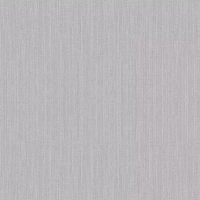 Papel pintado Madera Voyage 4595531