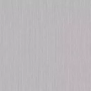 Papel pintado Madera Voyage 4595531