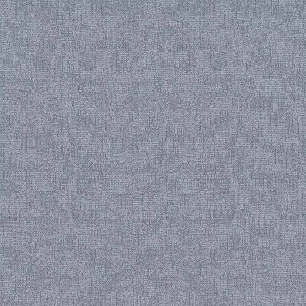 Papel pintado Textura Voyage 4697608