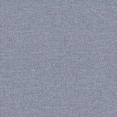 Papel pintado Textura Voyage 4697608