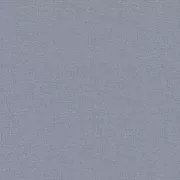 Papel pintado Textura Voyage 4697608