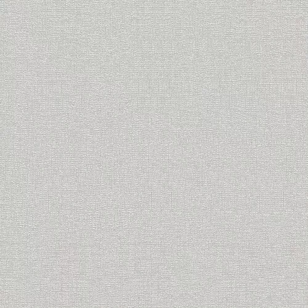 Papel pintado Textura Voyage 4697610