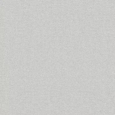 Papel pintado Textura Voyage 4697610