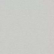 Papel pintado Textura Voyage 4697610