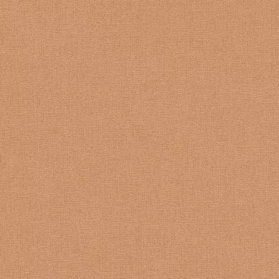 Papel pintado Textura Voyage 4697613