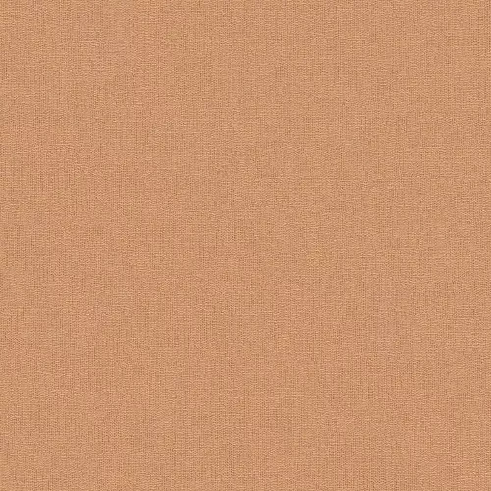 Papel pintado Textura Voyage 4697613