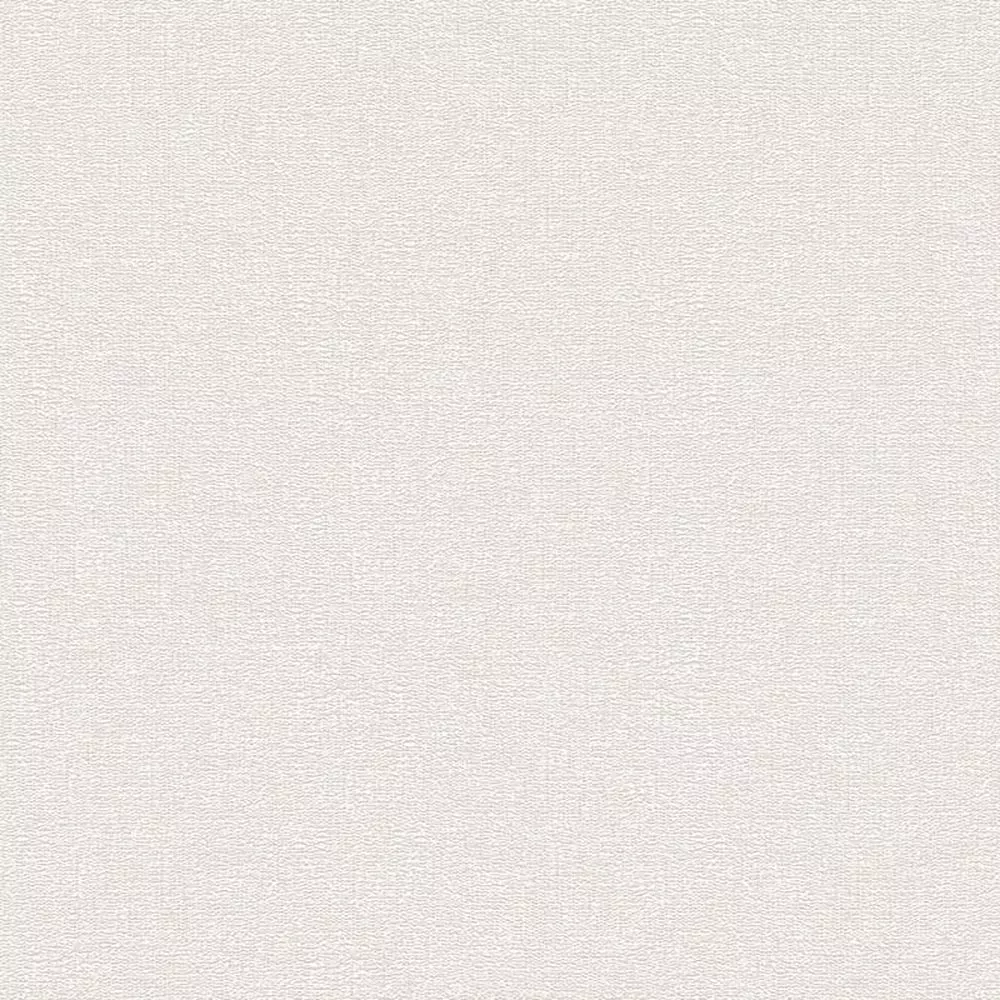Papel pintado Textura Voyage 4697614
