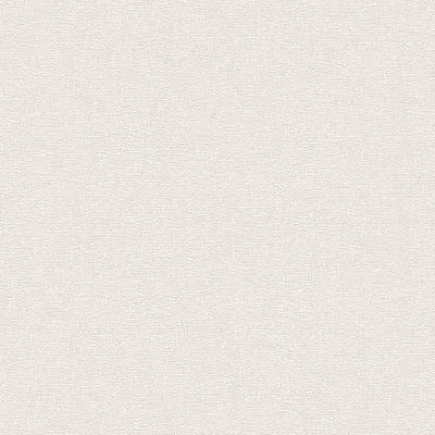Papel pintado Textura Voyage 4697614