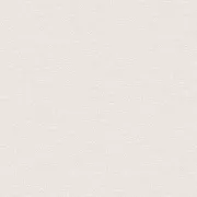 Papel pintado Textura Voyage 4697614