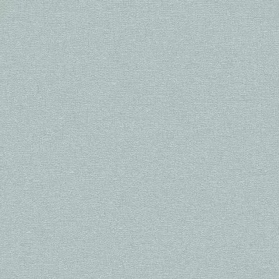 Papel pintado Textura Voyage 4697618
