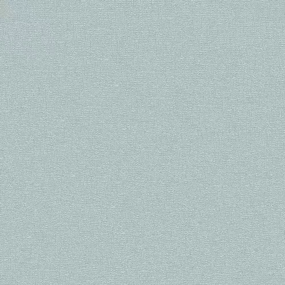 Papel pintado Textura Voyage 4697618
