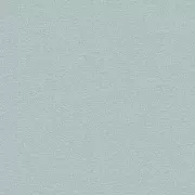 Papel pintado Textura Voyage 4697618