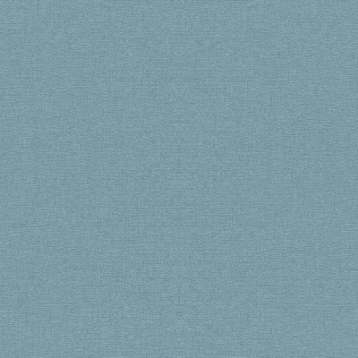Papel pintado Textura Voyage 4697619