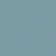 Papel pintado Textura Voyage 4697619